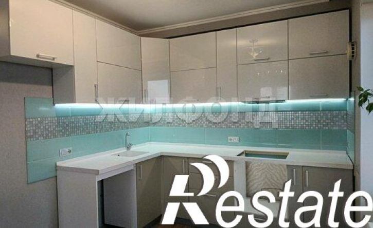 4-комн квартира Сибирская улица, 42,  д. 42