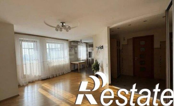 2-комн квартира Октябрьская улица, 10А,  д. 10А