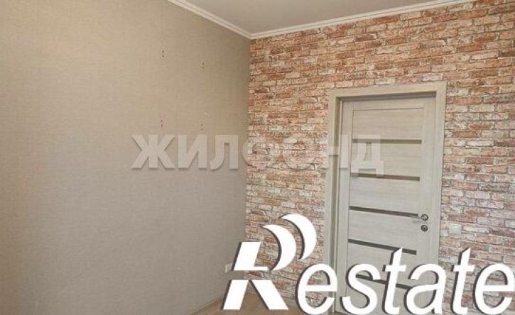 4-комн квартира Сибирская улица, 42,  д. 42