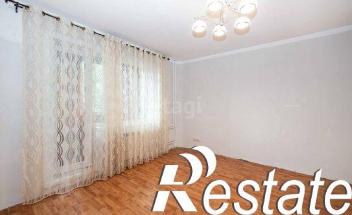 1-комн квартира улица Писарева, 82,  д. 82