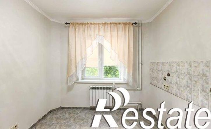 1-комн квартира улица Писарева, 82,  д. 82
