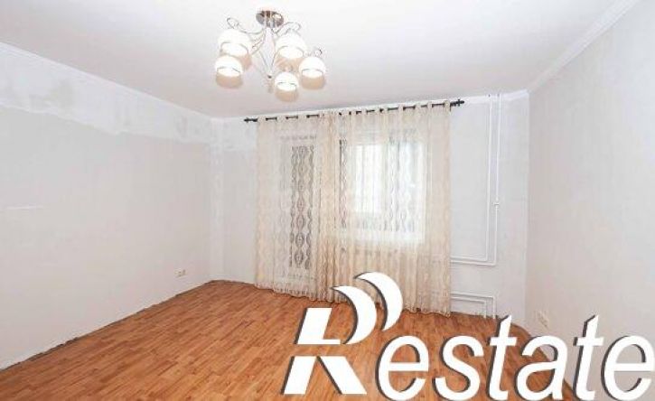 1-комн квартира улица Писарева, 82,  д. 82