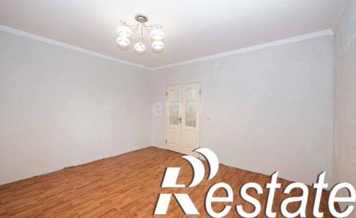 1-комн квартира улица Писарева, 82,  д. 82