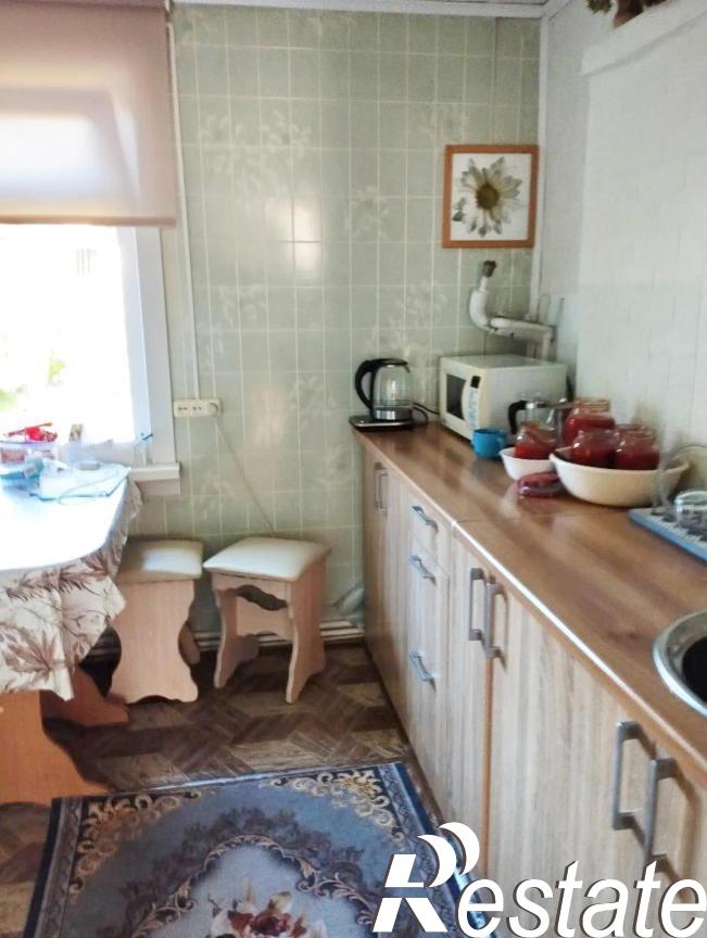 Купить дачу, дом, коттедж за 6 600 000 рублей на Энгельса