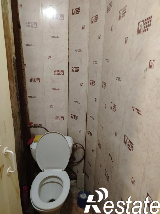 Купить комнату за 989 000 рублей на Смоленская, 3