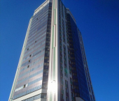 16 кв м улица Гоголя, 26