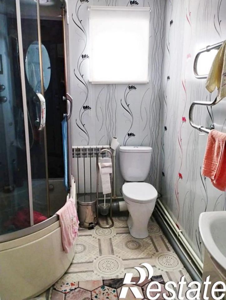 Коттедж/дом Энгельса