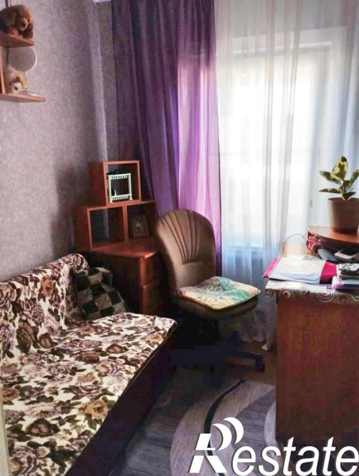 Коттедж/дом Энгельса