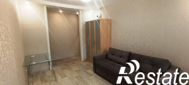 2-комн квартира Терешковой, 24