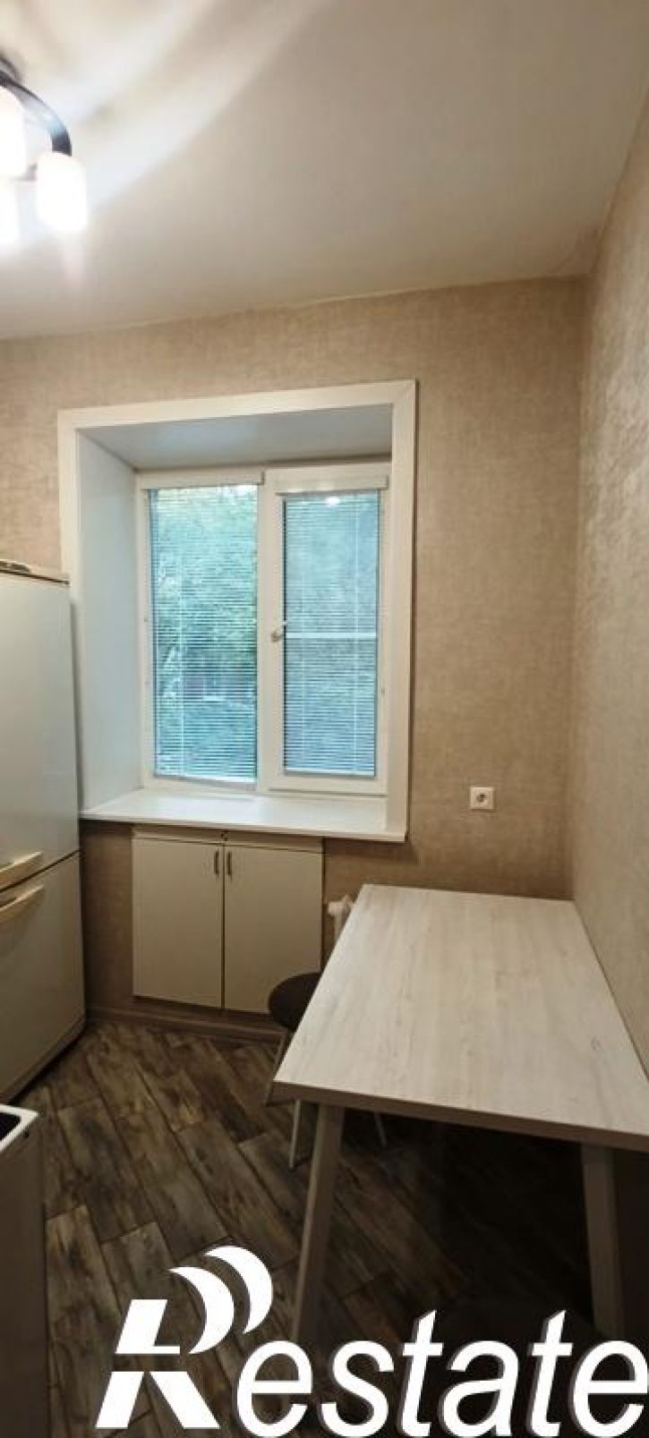 2-комн квартира Терешковой, 24