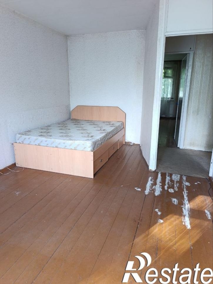 2-комн квартира Иванова, 42
