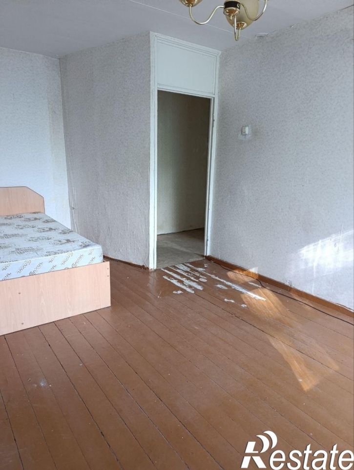 2-комн квартира Иванова, 42