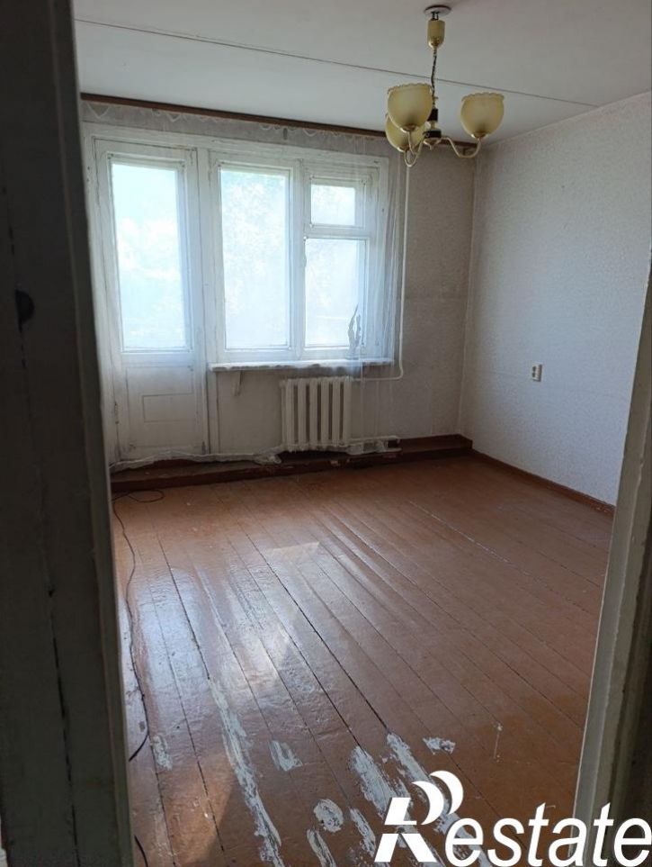 2-комн квартира Иванова, 42