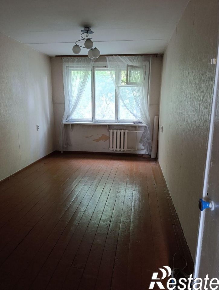 2-комн квартира Иванова, 42