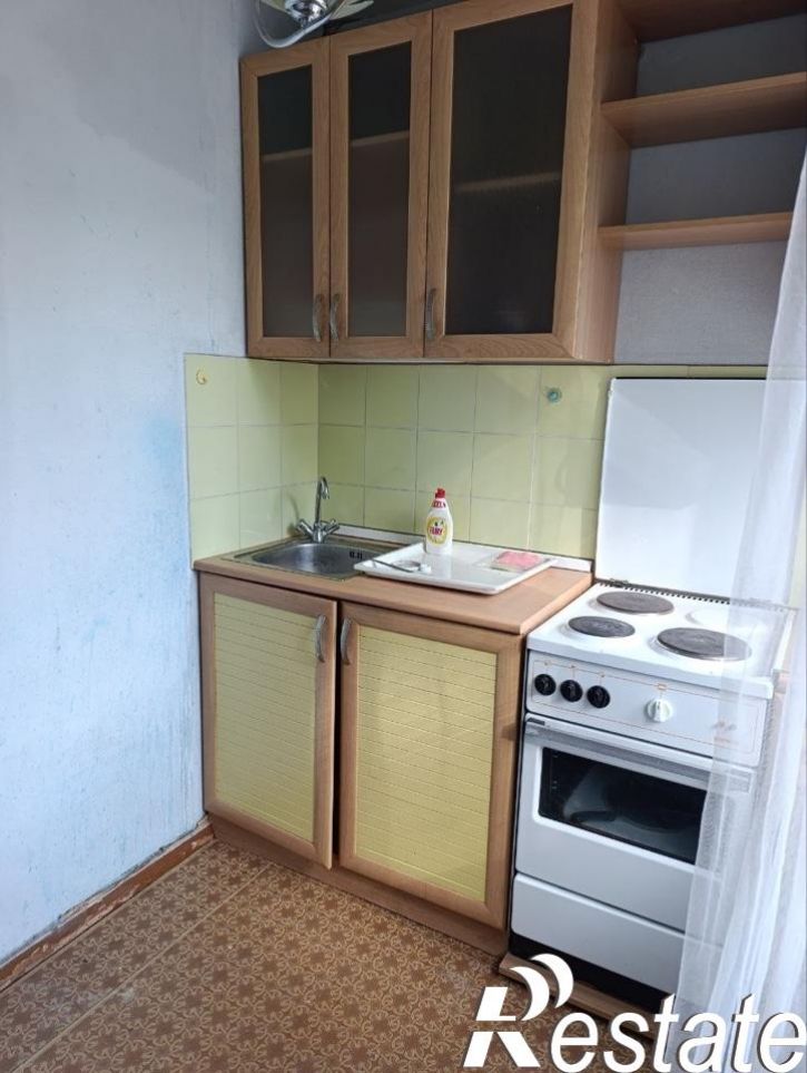 2-комн квартира Иванова, 42