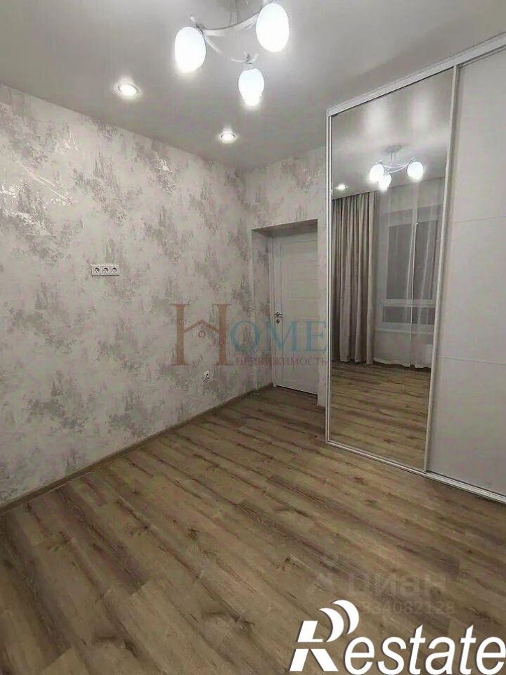 3-комн квартира Фабричная улица, 65,  д. 65