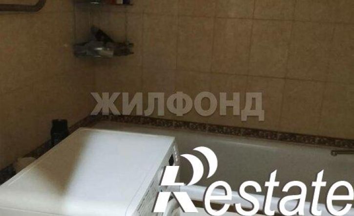 3-комн квартира улица Николая Сотникова, 11,  д. 11