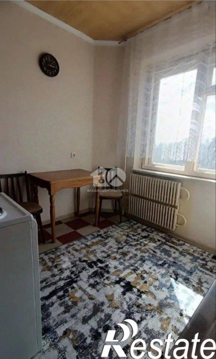 1-комн квартира Русская улица, 11,  д. 11