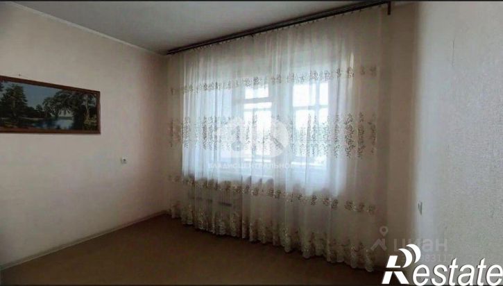 1-комн квартира Русская улица, 11,  д. 11