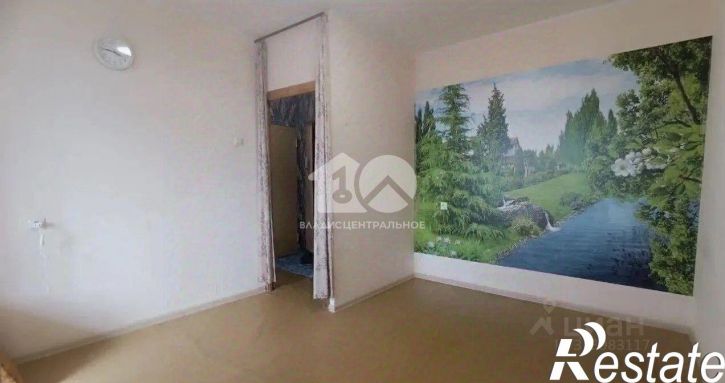 1-комн квартира Русская улица, 11,  д. 11