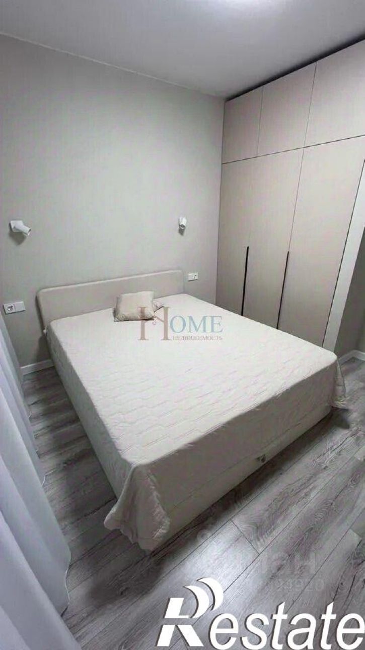 2-комн квартира Большевистская улица, 88,  д. 88