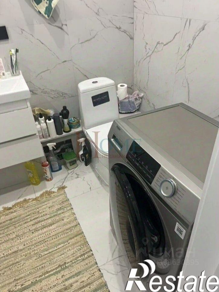 1-комн квартира Ленинградская улица, 340,  д. 340