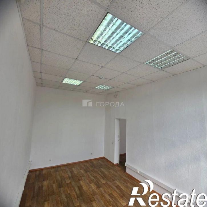 Офис проспект Димитрова, 7,  д. 7