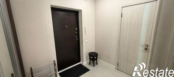 1-комн квартира улица Немировича-Данченко, 122/3,  д. 122/3