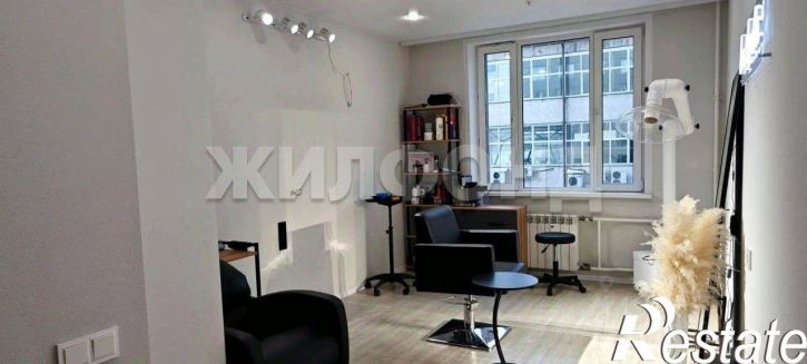 1-комн квартира улица Кирова, 113/2,  д. 113/2