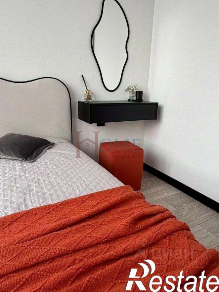 2-комн квартира Ленинградская улица, 340,  д. 340