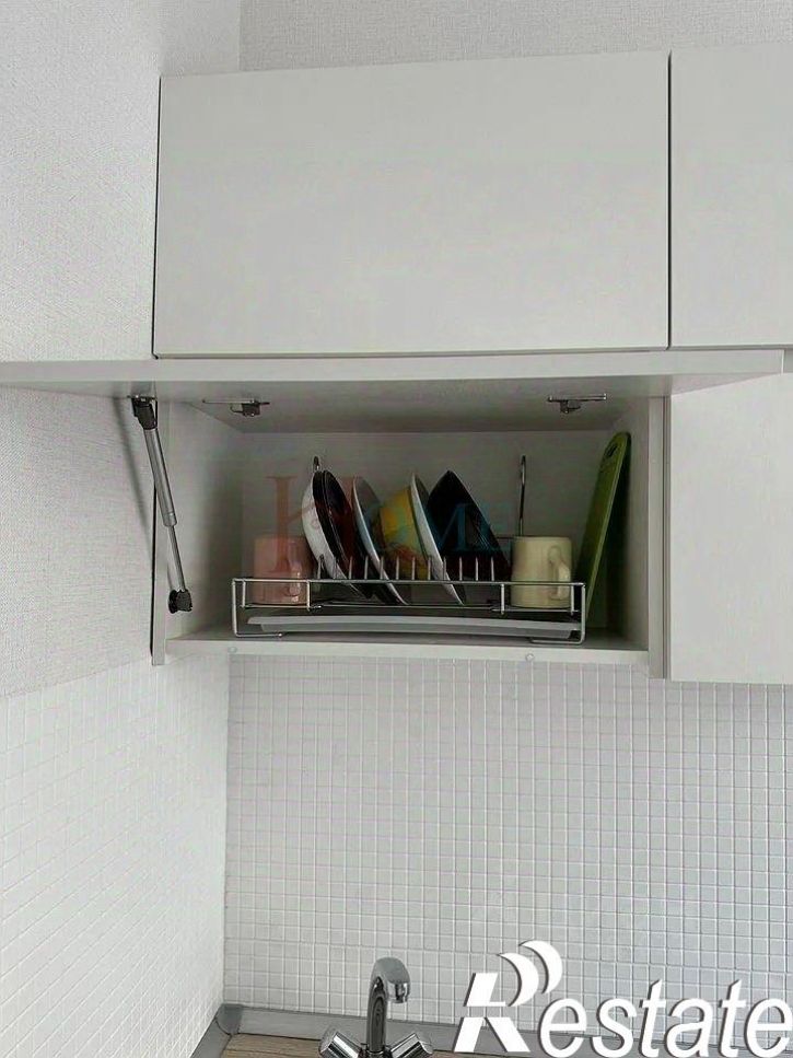 2-комн квартира Экваторная улица, 3,  д. 3