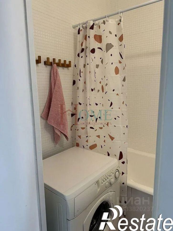 2-комн квартира Экваторная улица, 3,  д. 3