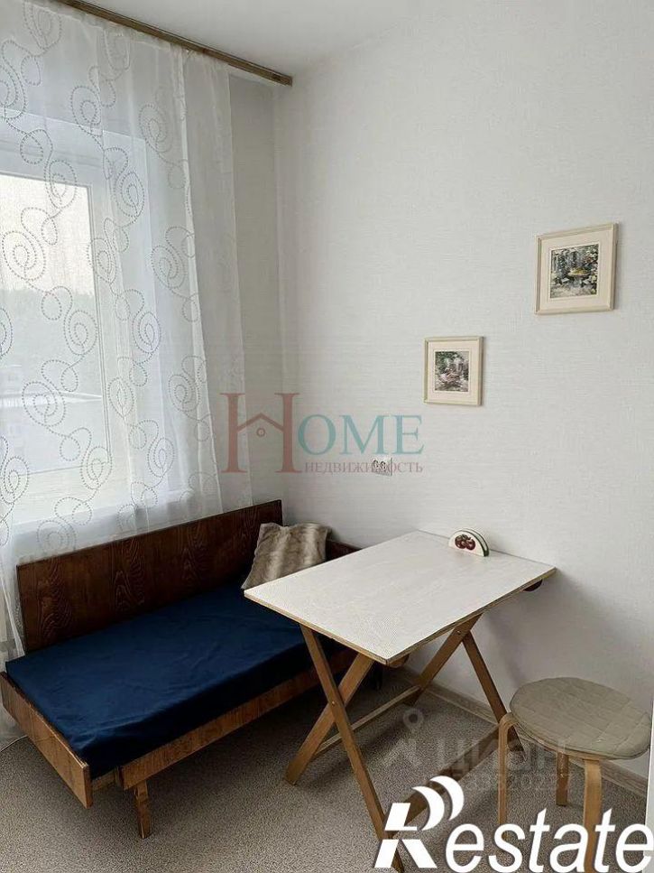 2-комн квартира Экваторная улица, 3,  д. 3