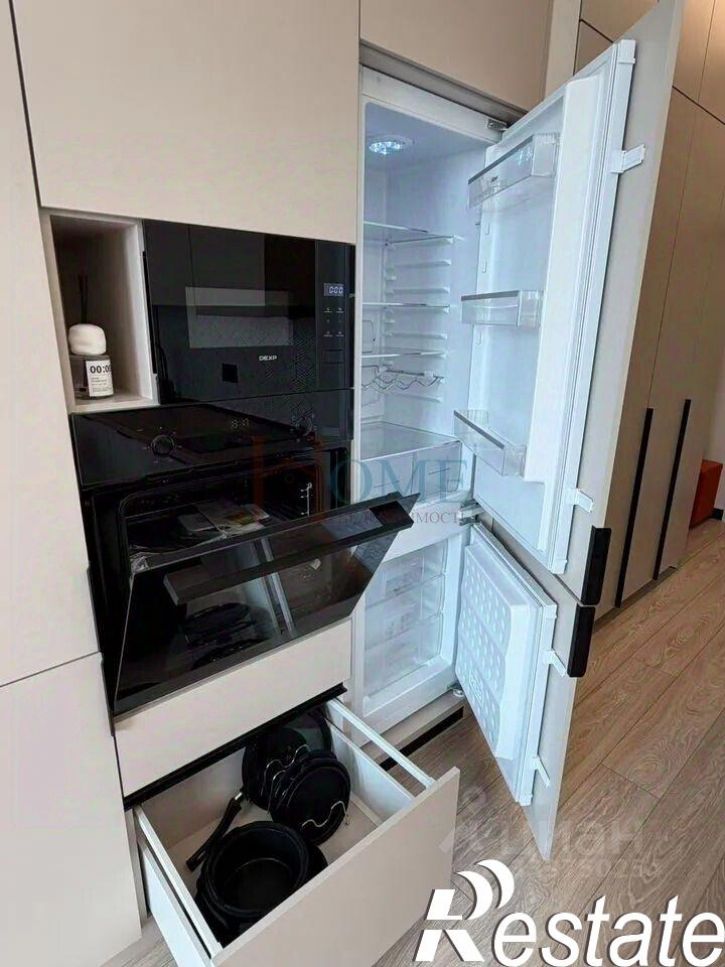 2-комн квартира Ленинградская улица, 340,  д. 340