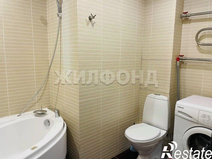 2-комн квартира Горский мкр, 69,  д. 69