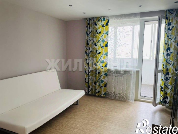 2-комн квартира Горский мкр, 69,  д. 69