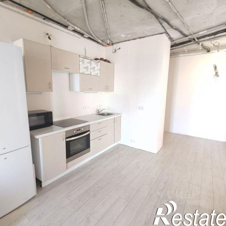 3-комн квартира Закаменский мкр, 23,  д. 23