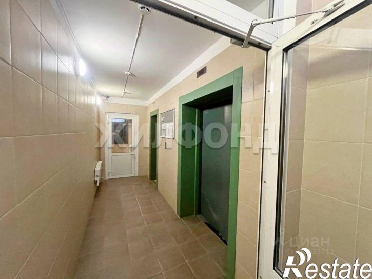 2-комн квартира Горский мкр, 69,  д. 69