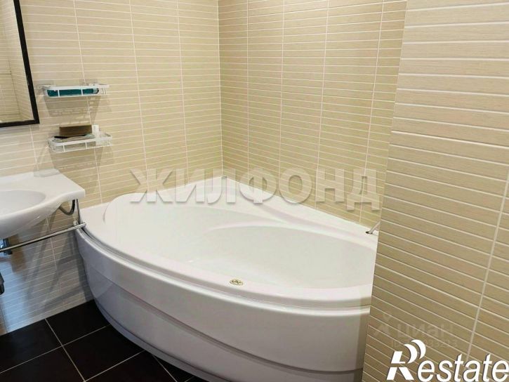 2-комн квартира Горский мкр, 69,  д. 69