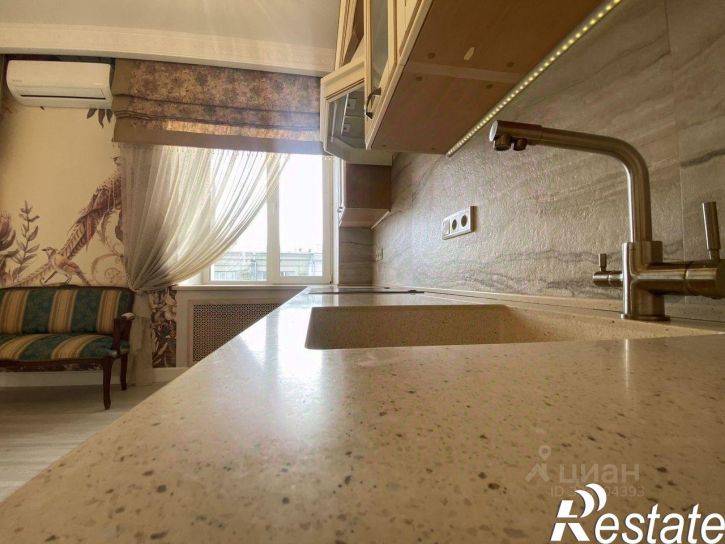 3-комн квартира Советская улица, 35,  д. 35