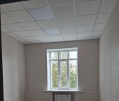 офис 20.6 кв м Красный проспект, 82