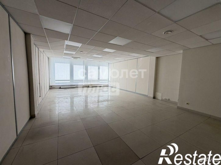 Офис улица Романова, 39,  д. 39