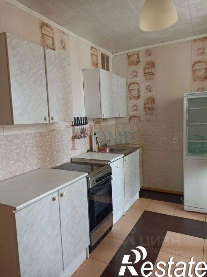 1-комн квартира Горский мкр, 72,  д. 72