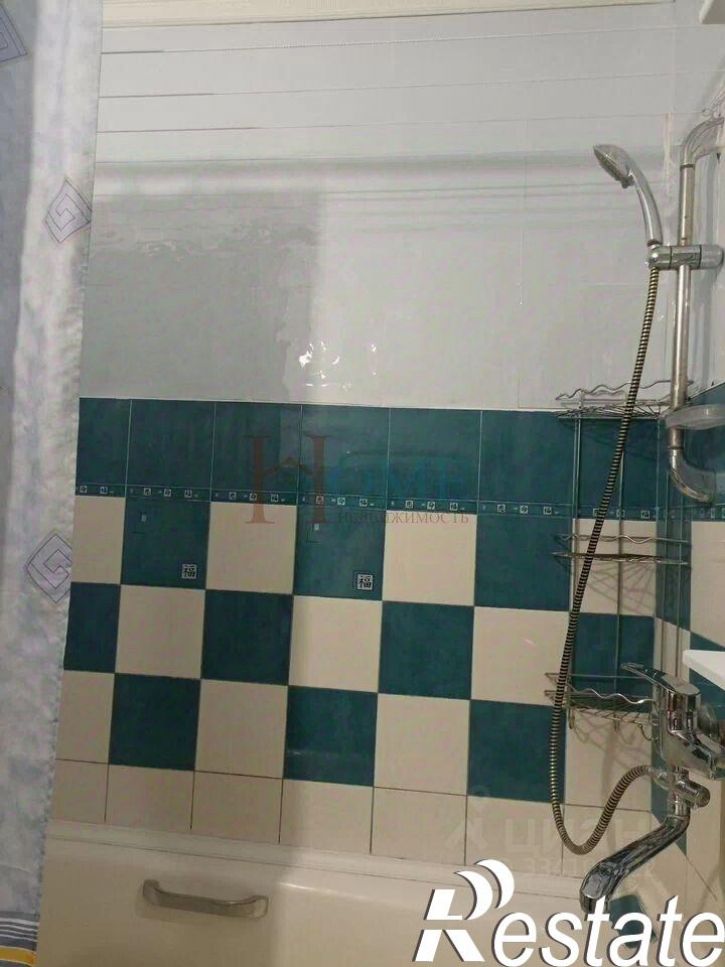 1-комн квартира Горский мкр, 72,  д. 72