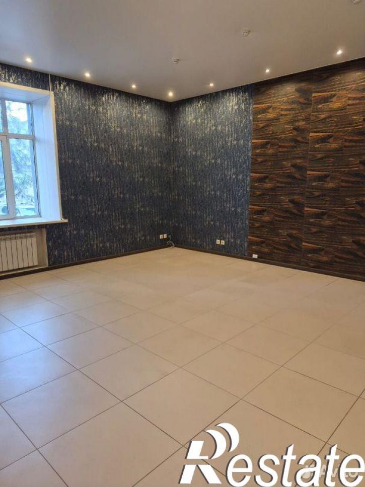 Офис Красный проспект, 82,  д. 82