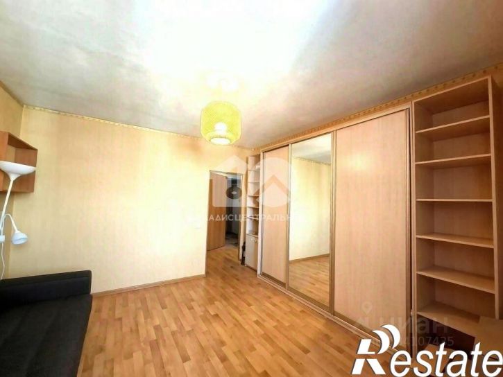 2-комн квартира Первомайская улица, 234,  д. 234