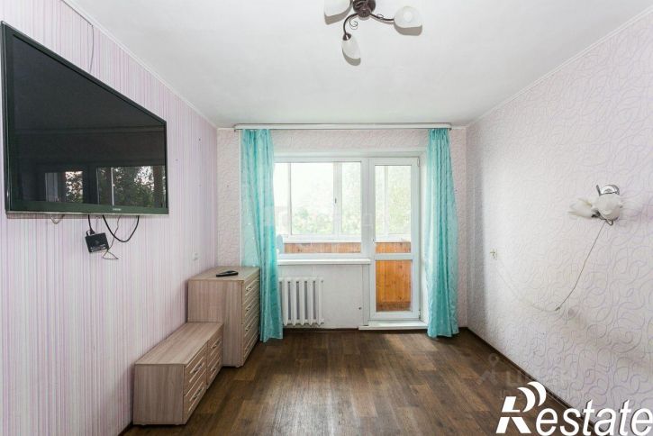 2-комн квартира Шлюзовая улица, 16,  д. 16