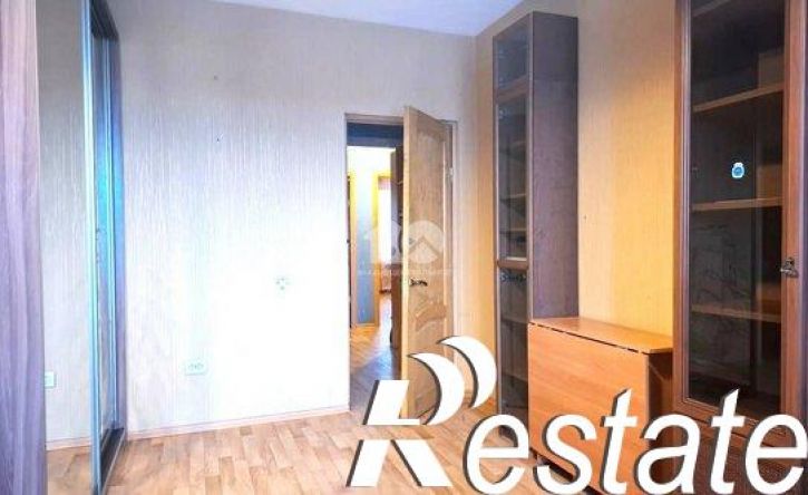 2-комн квартира Первомайская улица, 234,  д. 234