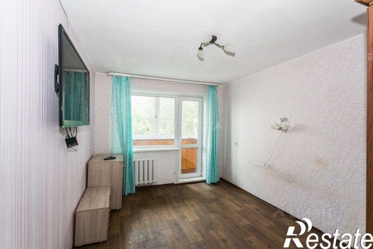2-комн квартира Шлюзовая улица, 16,  д. 16