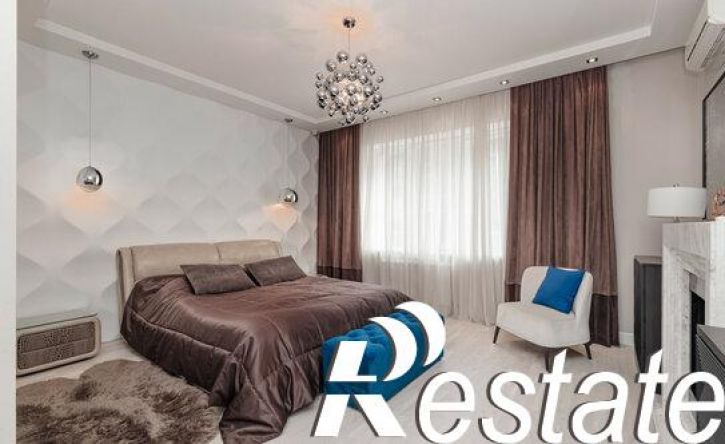 3-комн квартира Коммунистическая улица, 42,  д. 42